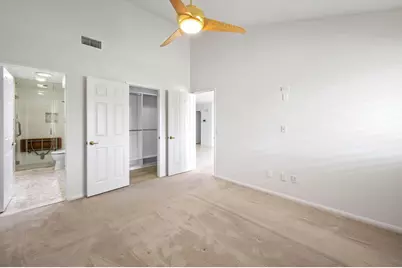 79271 Horizon Palms Circle, La Quinta, CA 92253 - Photo 16