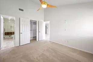 79271 Horizon Palms Cir, La Quinta, CA 92253 - Photo 16