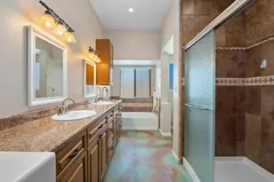 27325 Ventura Dr, Cathedral City, CA 92234 - Photo 22