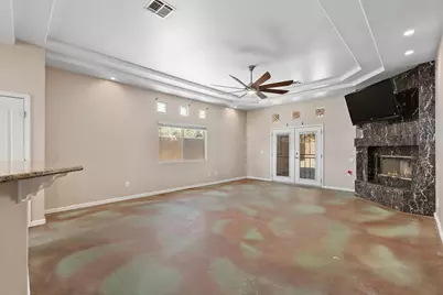 27325 Ventura Drive, Cathedral City, CA 92234 - Photo 6