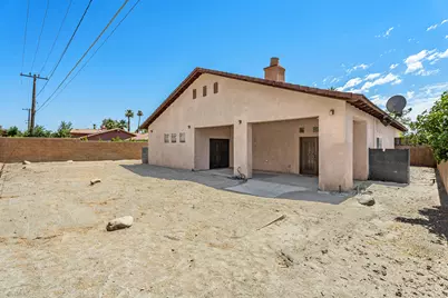 27325 Ventura Drive, Cathedral City, CA 92234 - Photo 28
