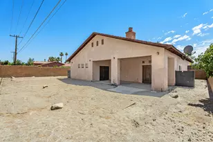27325 Ventura Dr, Cathedral City, CA 92234 - Photo 28