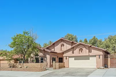 27325 Ventura Drive, Cathedral City, CA 92234 - Photo 2