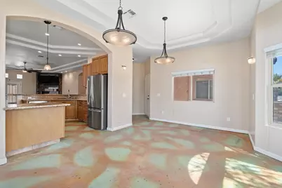 27325 Ventura Drive, Cathedral City, CA 92234 - Photo 12