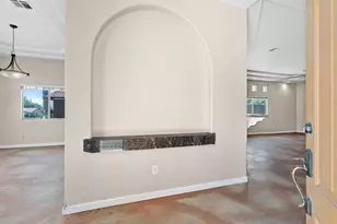 27325 Ventura Dr, Cathedral City, CA 92234 - Photo 4