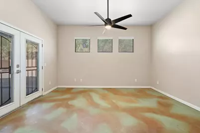 27325 Ventura Drive, Cathedral City, CA 92234 - Photo 18