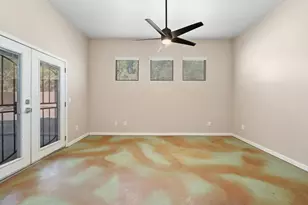 27325 Ventura Dr, Cathedral City, CA 92234 - Photo 18