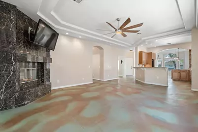 27325 Ventura Drive, Cathedral City, CA 92234 - Photo 8