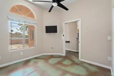 27325 Ventura Drive, Cathedral City, CA 92234 - Photo 14