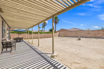 40376 Padova Drive, Indio, CA 92203 - Photo 58