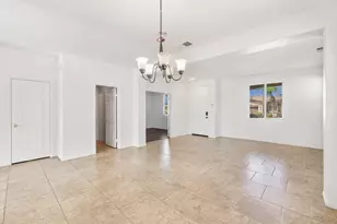 40376 Padova Dr, Indio, CA 92203 - Photo 8