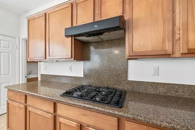 40376 Padova Drive, Indio, CA 92203 - Photo 14
