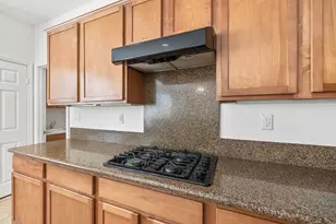 40376 Padova Dr, Indio, CA 92203 - Photo 14