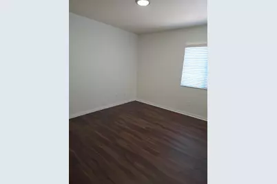 40376 Padova Drive, Indio, CA 92203 - Photo 26