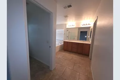 40376 Padova Drive, Indio, CA 92203 - Photo 14