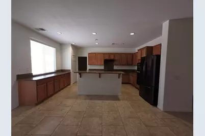 40376 Padova Drive, Indio, CA 92203 - Photo 8