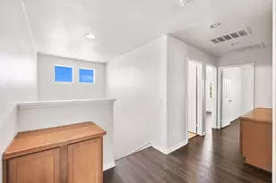40376 Padova Dr, Indio, CA 92203 - Photo 40