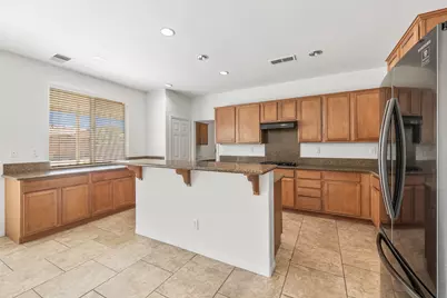 40376 Padova Drive, Indio, CA 92203 - Photo 16