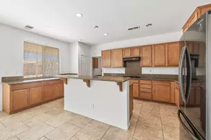 40376 Padova Dr, Indio, CA 92203 - Photo 16