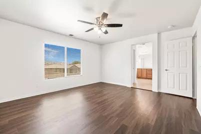 40376 Padova Drive, Indio, CA 92203 - Photo 34