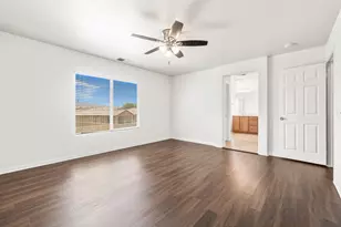 40376 Padova Dr, Indio, CA 92203 - Photo 34