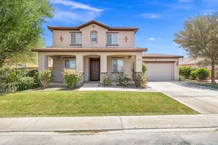 40376 Padova Dr, Indio, CA 92203 - Photo 1