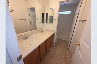 40376 Padova Drive, Indio, CA 92203 - Photo 20