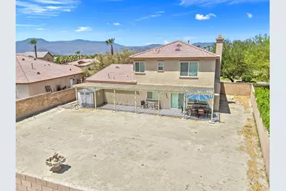 40376 Padova Drive, Indio, CA 92203 - Photo 60