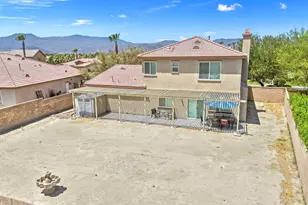 40376 Padova Dr, Indio, CA 92203 - Photo 60