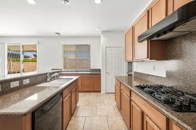 40376 Padova Drive, Indio, CA 92203 - Photo 12