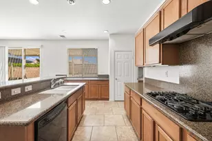 40376 Padova Dr, Indio, CA 92203 - Photo 12