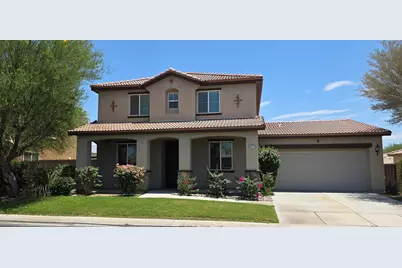 40376 Padova Drive, Indio, CA 92203 - Photo 34