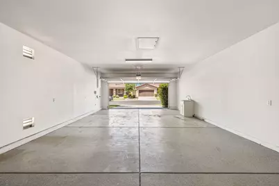 40376 Padova Drive, Indio, CA 92203 - Photo 54