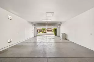 40376 Padova Dr, Indio, CA 92203 - Photo 54
