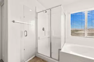 40376 Padova Dr, Indio, CA 92203 - Photo 36
