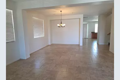 40376 Padova Drive, Indio, CA 92203 - Photo 2