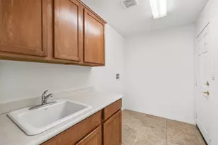 40376 Padova Dr, Indio, CA 92203 - Photo 10