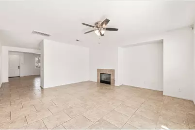 40376 Padova Drive, Indio, CA 92203 - Photo 18