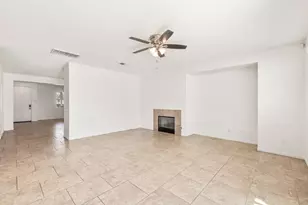40376 Padova Dr, Indio, CA 92203 - Photo 18