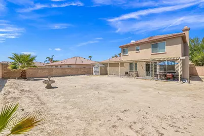 40376 Padova Drive, Indio, CA 92203 - Photo 66
