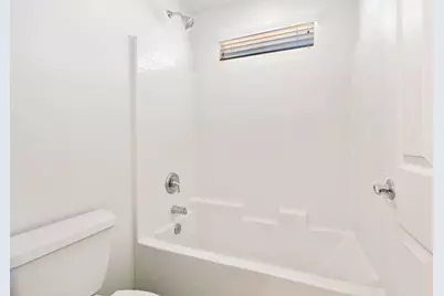 40376 Padova Drive, Indio, CA 92203 - Photo 50