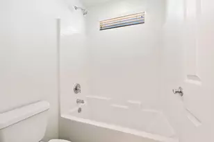 40376 Padova Dr, Indio, CA 92203 - Photo 50
