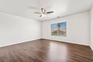 40376 Padova Dr, Indio, CA 92203 - Photo 32