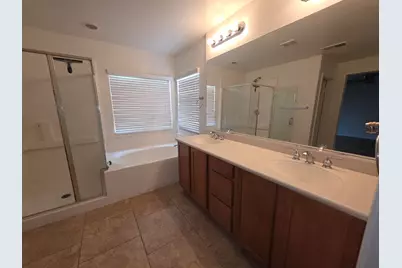 40376 Padova Drive, Indio, CA 92203 - Photo 18