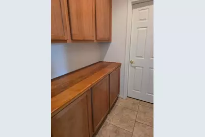 40376 Padova Drive, Indio, CA 92203 - Photo 4