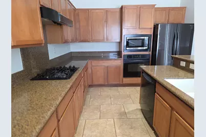 40376 Padova Drive, Indio, CA 92203 - Photo 6