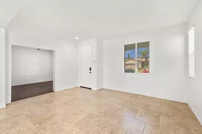 40376 Padova Drive, Indio, CA 92203 - Photo 30