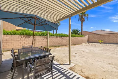 40376 Padova Drive, Indio, CA 92203 - Photo 56
