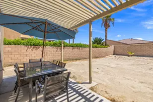 40376 Padova Dr, Indio, CA 92203 - Photo 56