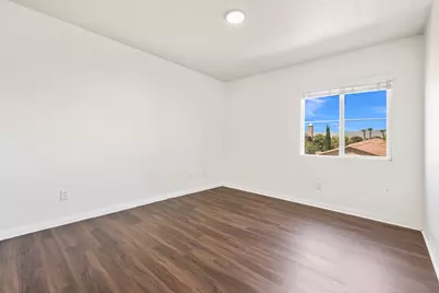 40376 Padova Drive, Indio, CA 92203 - Photo 48